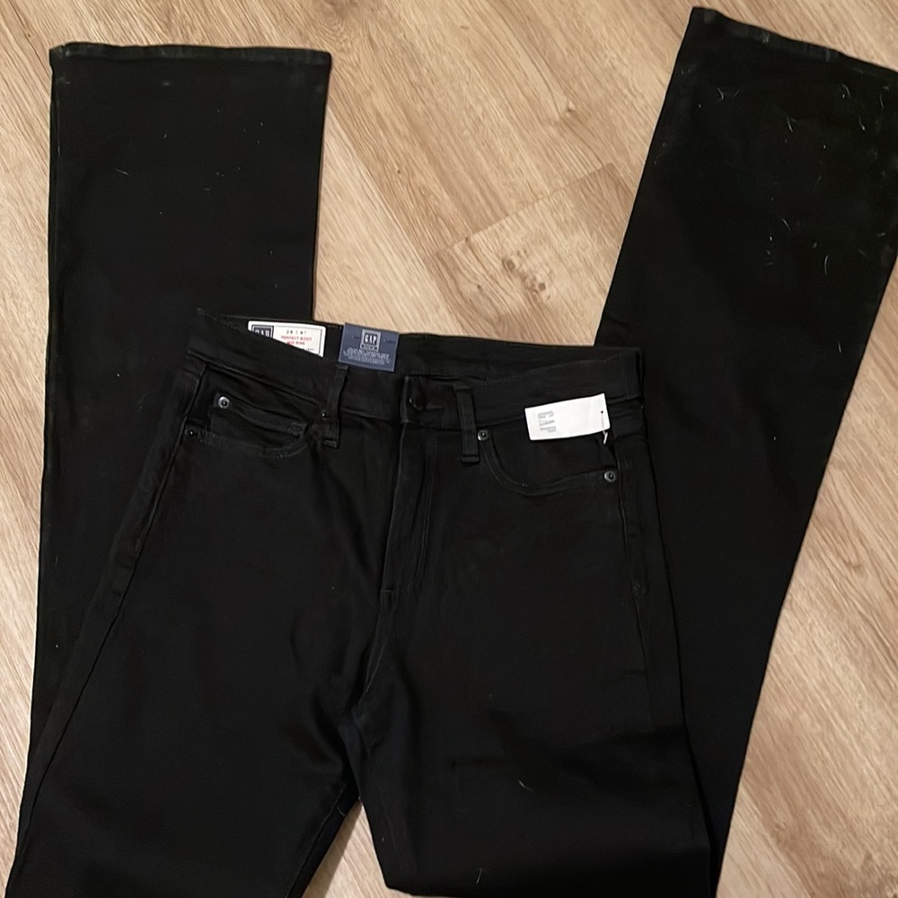 GAP Flare Pants